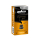 LAVAZZA Espresso Lungo do Nespresso 10 szt. - 1374017 - zdjęcie 2